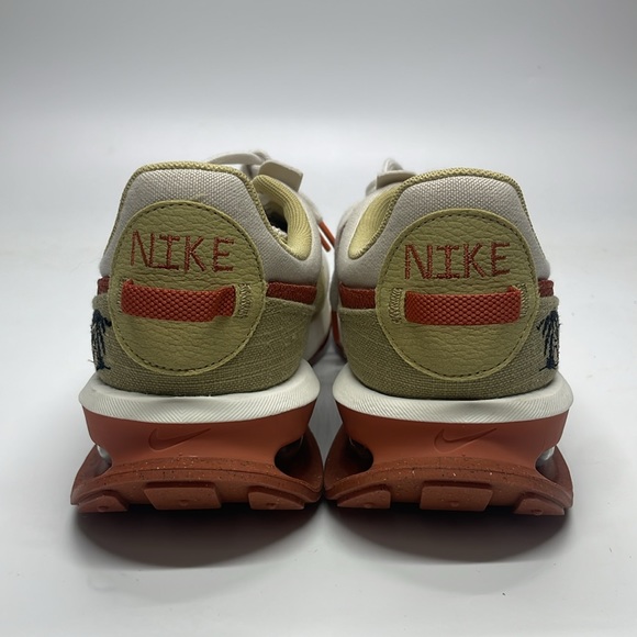 Men’s Nike Air Max Pre-Day SE Multi-colored DM0037-100 NWOB - Picture 4 of 5